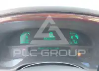 2004 Cadillac DEVILLE photo