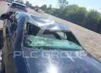 2004 Cadillac DEVILLE photo