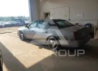 2004 Cadillac DEVILLE фото