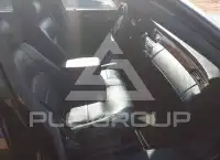 2004 Cadillac DEVILLE photo