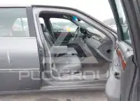 2004 Cadillac DEVILLE фото