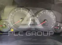 2004 Cadillac SRX фото