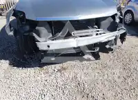 2004 Cadillac SRX фото
