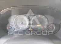 2004 Cadillac SRX фото