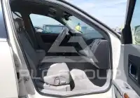 2004 Cadillac SRX photo