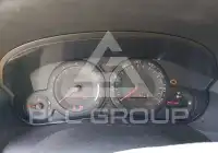 2004 Cadillac SRX фото