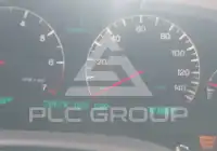 2004 Cadillac Seville фото