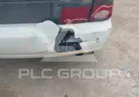2004 Cadillac Seville фото