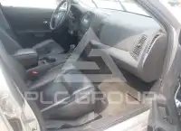 2004 Cadillac CTS photo