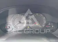 2004 Cadillac CTS фото
