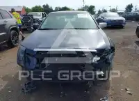 2004 Cadillac CTS фото