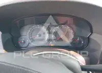 2004 Cadillac CTS фото