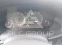 2004 Cadillac CTS фото