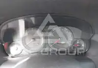 2004 Cadillac CTS фото