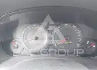2004 Cadillac CTS photo