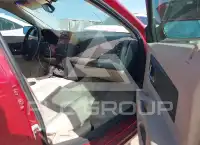 2004 Cadillac CTS фото