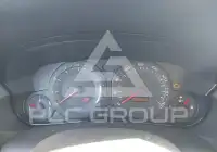 2004 Cadillac CTS photo