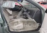 2004 Cadillac CTS фото
