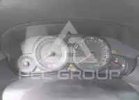 2004 Cadillac CTS photo