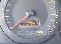 2004 Cadillac CTS фото