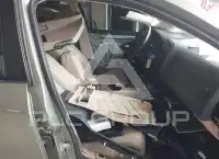 2004 Cadillac CTS фото