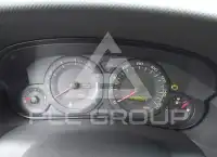 2004 Cadillac CTS фото