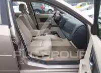 2004 Cadillac CTS photo
