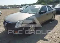 2004 Cadillac CTS фото