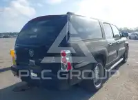 2004 Cadillac ESCALADE фото