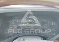 2004 Cadillac ESCALADE фото
