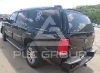 2004 Cadillac ESCALADE фото