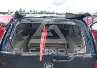 2004 Cadillac ESCALADE фото