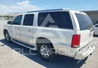 2004 Cadillac ESCALADE фото
