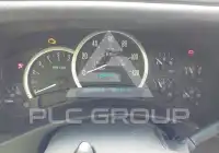 2004 Cadillac ESCALADE фото