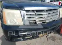 2004 Cadillac ESCALADE фото