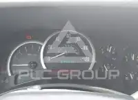 2004 Cadillac ESCALADE фото