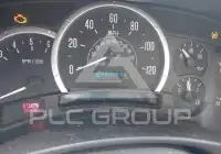 2004 Cadillac ESCALADE фото