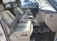 2004 Cadillac ESCALADE фото