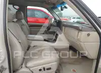 2004 Cadillac ESCALADE фото