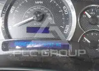 2004 Cadillac ESCALADE фото