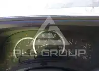 2004 Cadillac ESCALADE фото