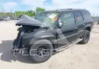 2004 Cadillac ESCALADE photo