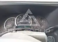 2004 Cadillac ESCALADE фото