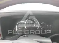 2004 Cadillac ESCALADE фото