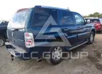 2004 Cadillac ESCALADE фото