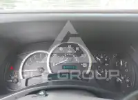 2004 Cadillac ESCALADE фото