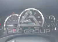 2004 Cadillac ESCALADE фото