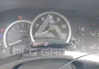 2004 Cadillac ESCALADE photo