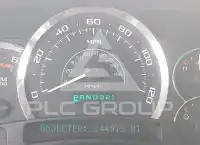 2004 Cadillac ESCALADE фото