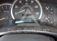 2004 Cadillac ESCALADE photo